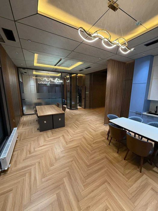 Order Plazа аренда офис | Юнусабад | Ц 5 |