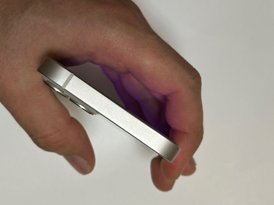 Iphone 13 128 ideal