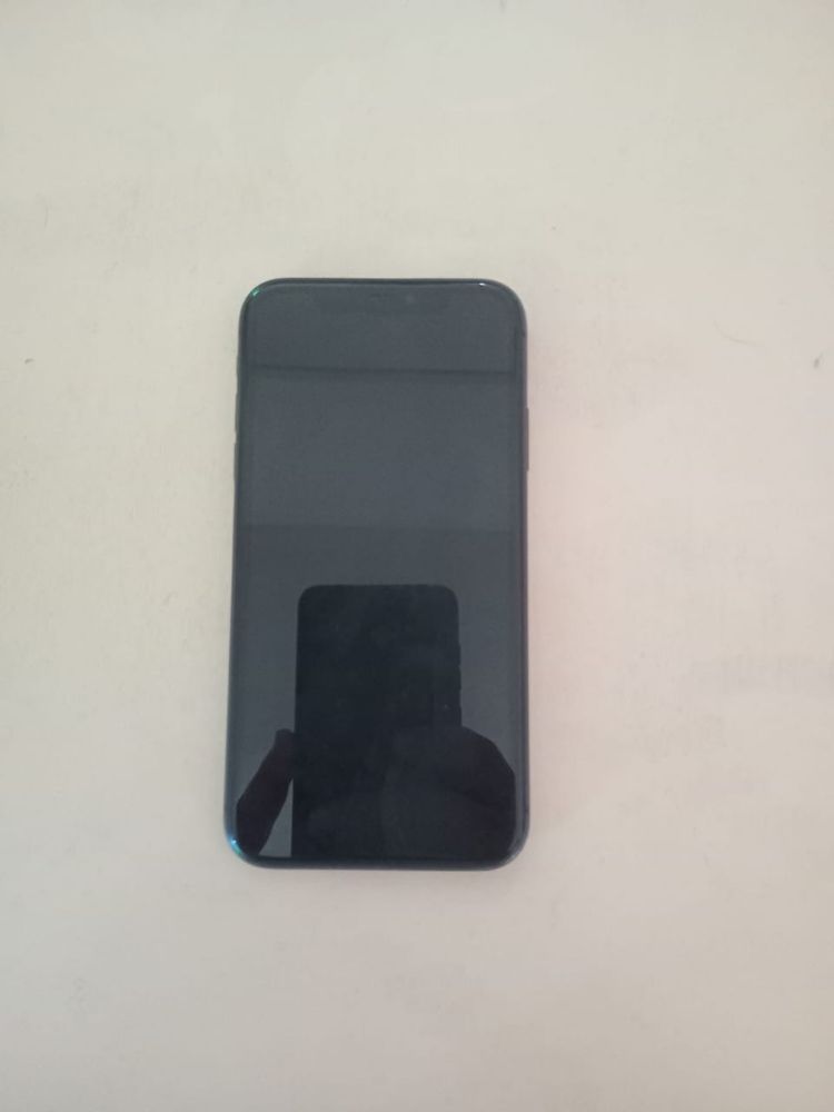 iphone 11 без ремонта