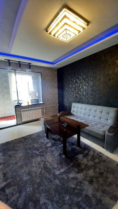 Мурабад район аренда 2 комнатная квартира