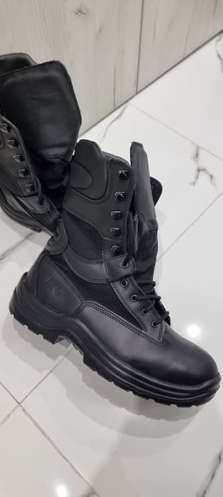 Зимни кубинки нови