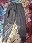Pantaloni nike XS