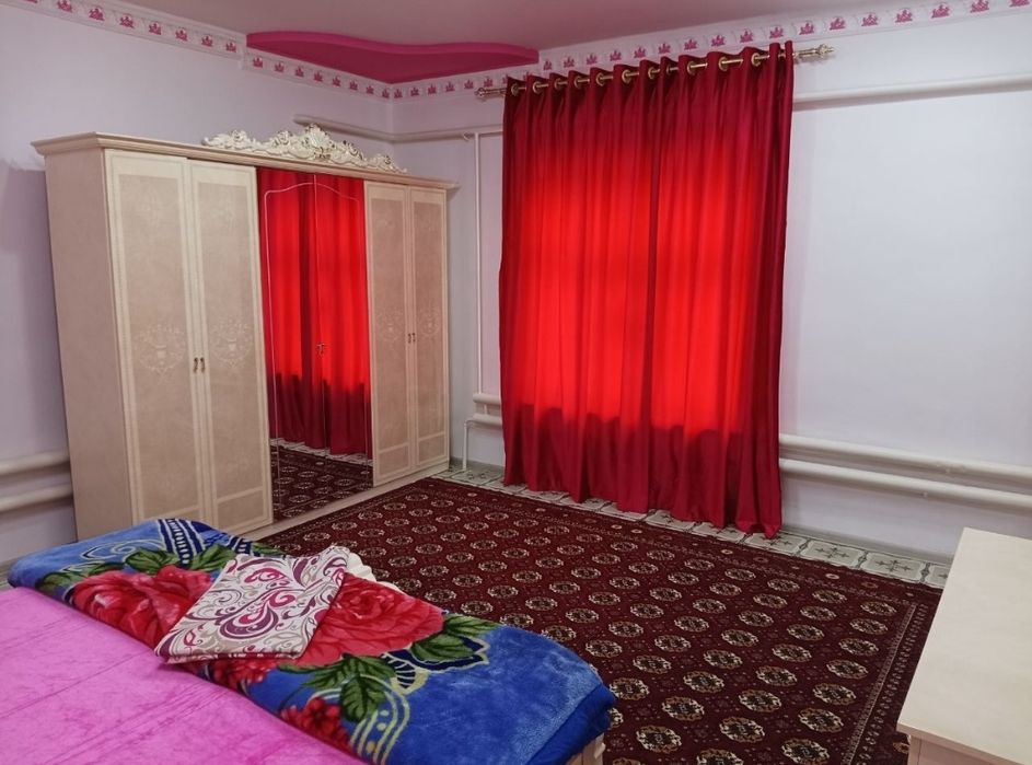 Аренда квартира суточный!!!