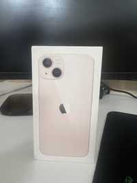 Iphone 13 128gb yangi