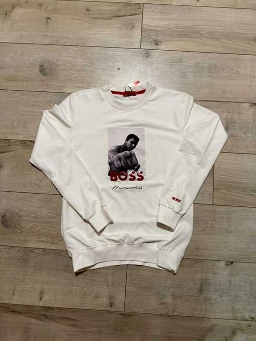 Оригинални Маркови Блузи