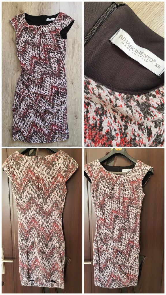 20lei orice produs XS, S , M ,L