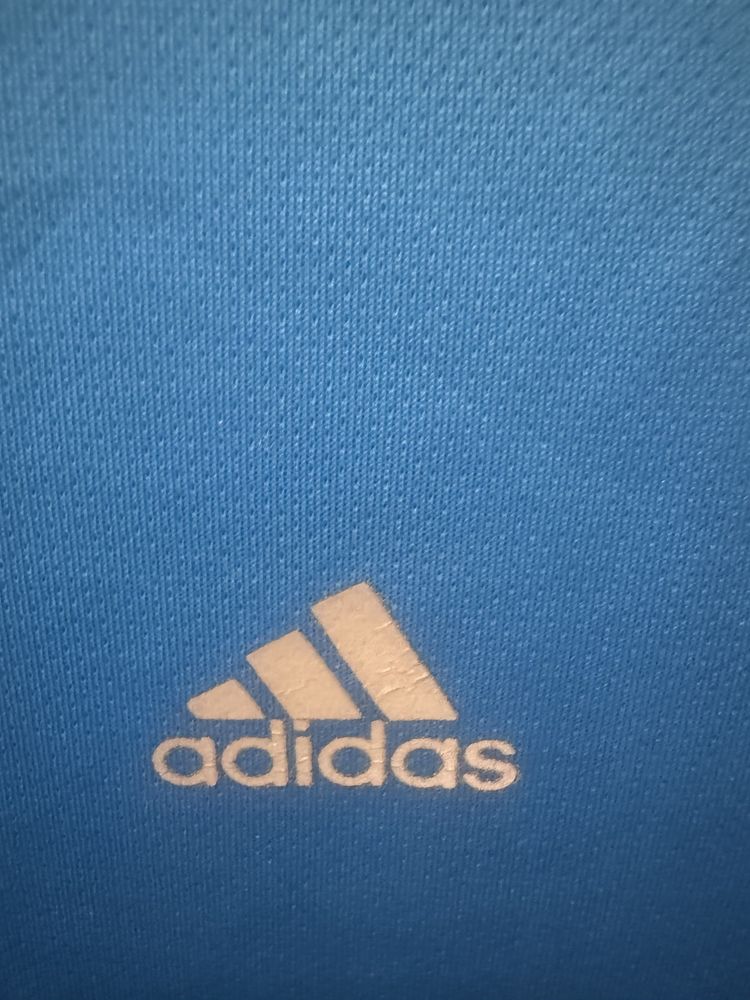 Дамска тениска adidas, размер М