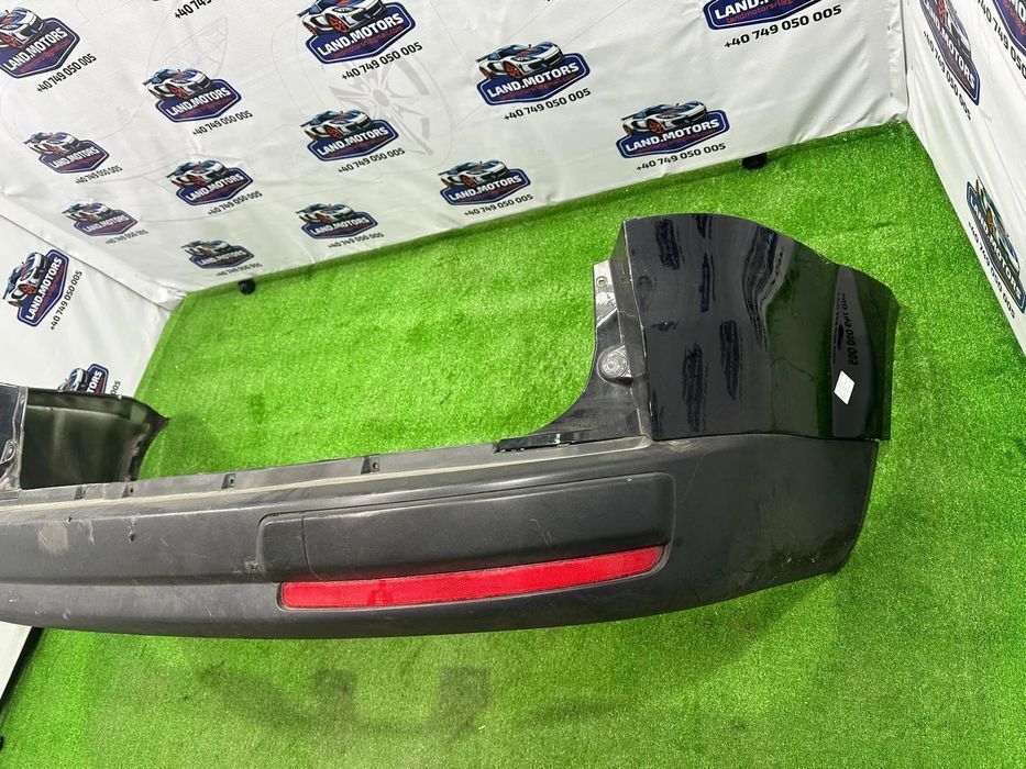 bara spate ford galaxy 2015-2024