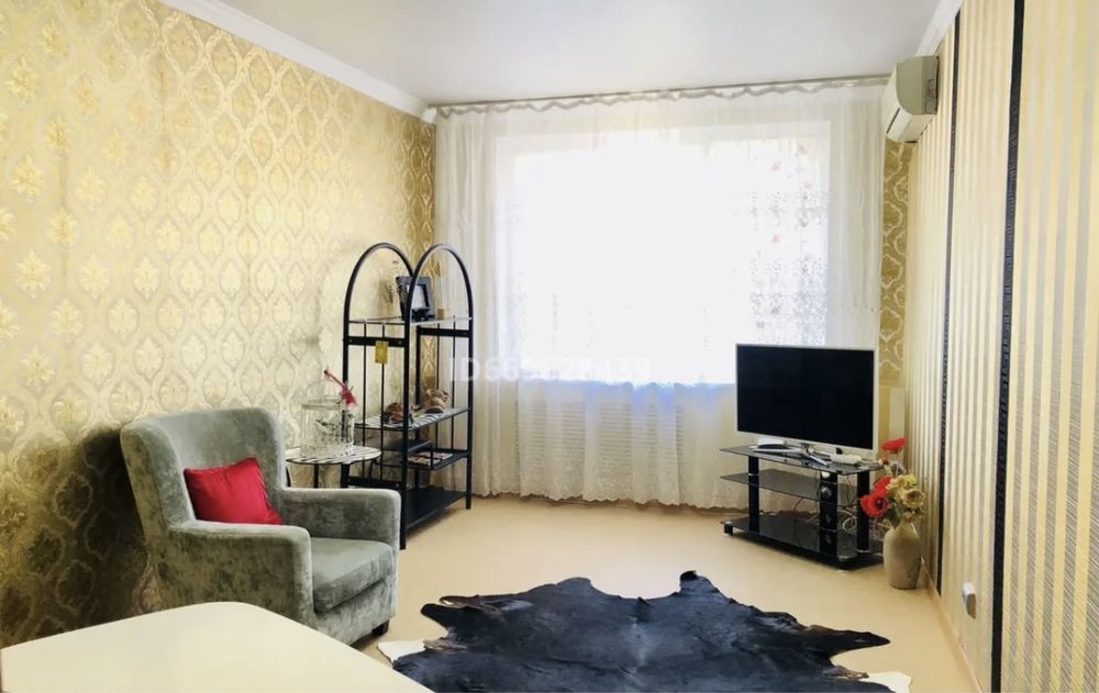 Продам 2-х кв 14-19