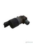 Pompa spalator parbriz DACIA SOLENZA B41_ 2003 - >
