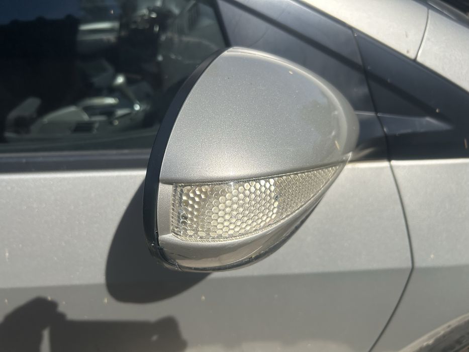 Хонда Сивик 1.8 бензин НА ЧАСТИ