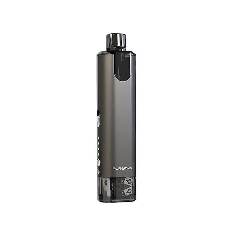 Tigare electronica PureMax-SXmini