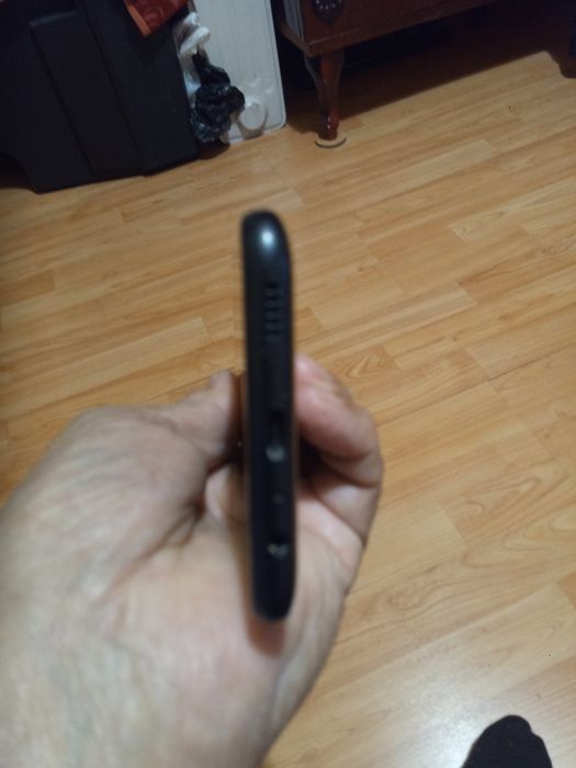 Samsung galaxy A02s