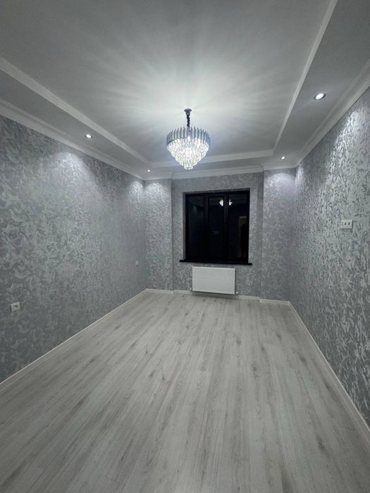 Срочно Арзон нархда участка 8 хона евро ремонт