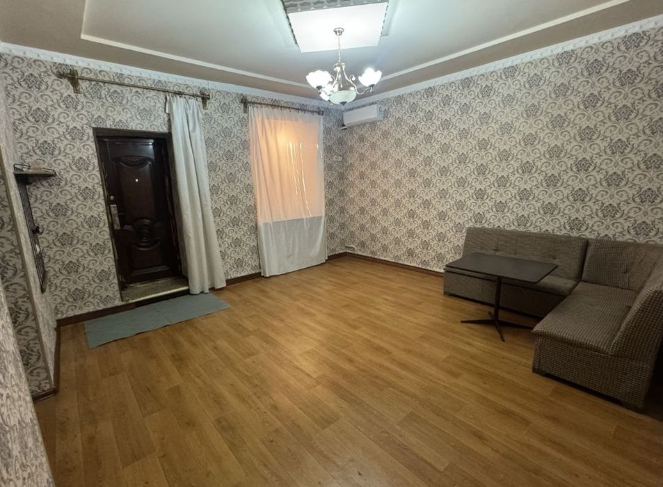 Uchastka arendaga beriladi chilonzor