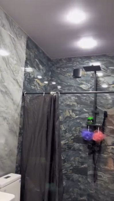 3/5/9. Шайханатурский район Гулзор ипотека есть