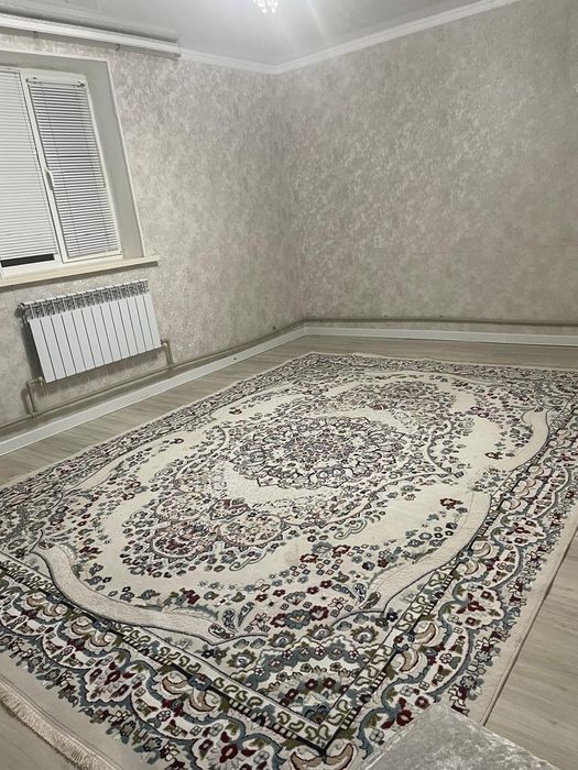 Сдаётся отдельный дом