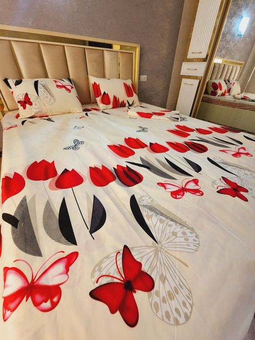 Xitoy arzon pastel naborlar