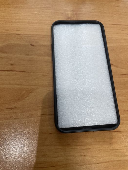 нови калъфи за iPhone 12 pro