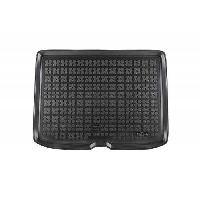 Гумена стелка за багажник REZAW PLAST за AUDI A3 SPORTBACK хечбек