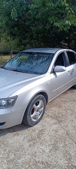 De vânzare Hyundai Sonata