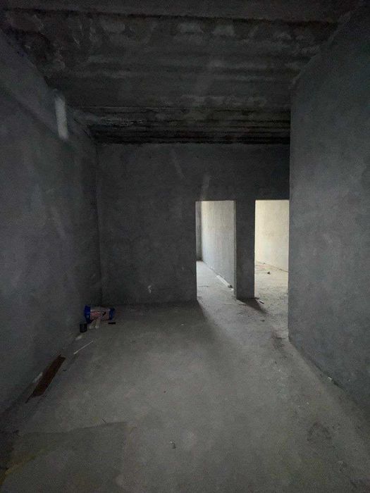 №3661. Продается 1-комнатная квартира в Новостройке.