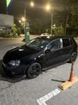 Golf 5 2.0 fsi 4motion probleme injectie/alimentare