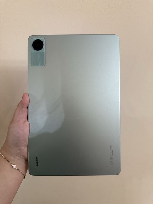 Платшет Redmi Pad SE