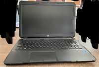 laptop hp in stare perfecta