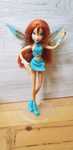 Кукла Winx/Уинкс Блум