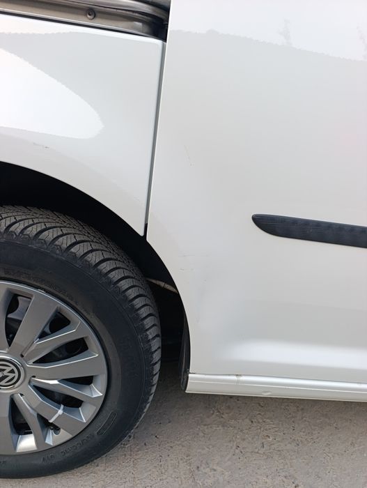 2020 йил холати ало краска тозза