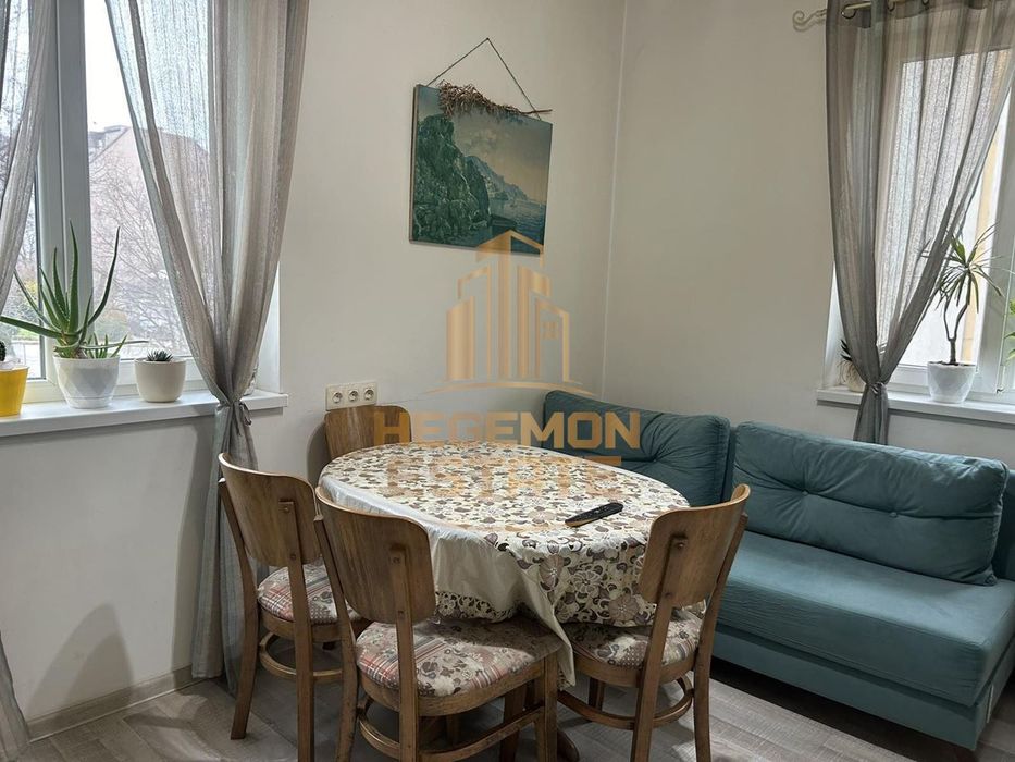 Продава се Тристаен апартамент в Варна, Колхозен пазар - 90 кв.м за 1777 €/кв.м - Снимка #2