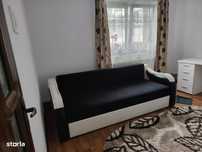 Apartament ultracentral de vânzare, langa hotel Zimbru