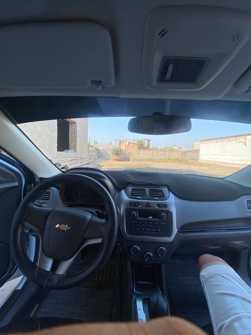 Tehno spark 20 pro