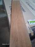 Parchet SPC imita lemnul