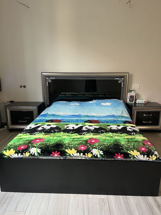 Мебель для спальни