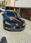 VW Jetta 1.2 TSI, an 2011, 102.000 km
