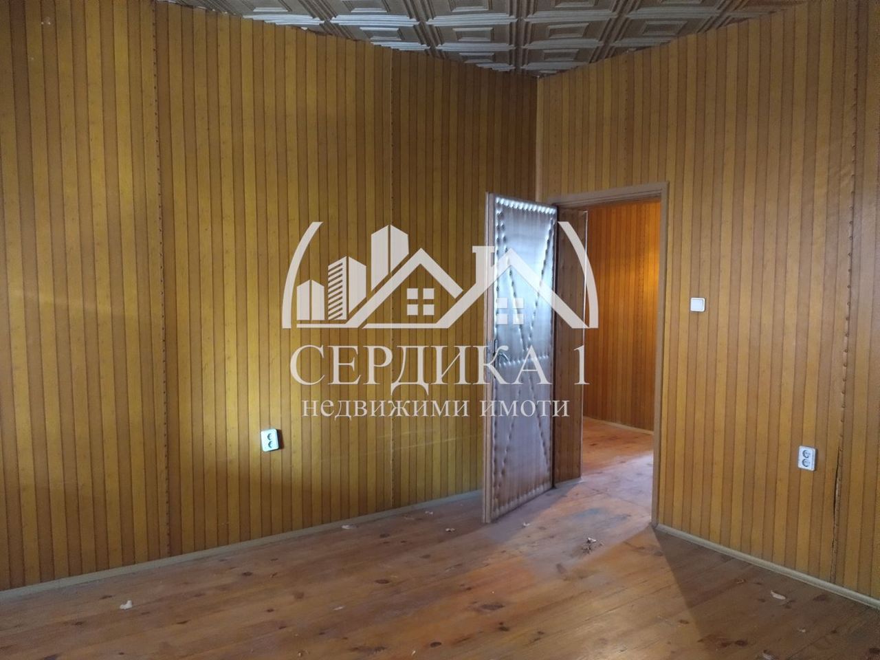 Продава се Тристаен апартамент в Сандански - 104 кв.м за 866 €/кв.м - Снимка #3
