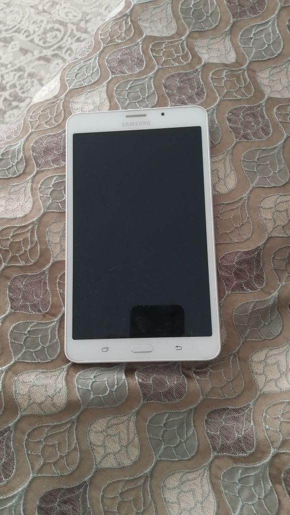 Samsung Galaxy Tab A7 SMT