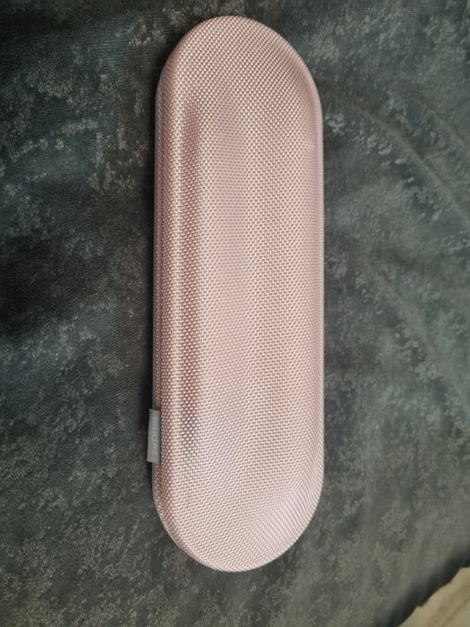 Etui/incarcator periuta philips sonicare