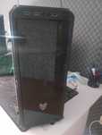 Vand calculator asus