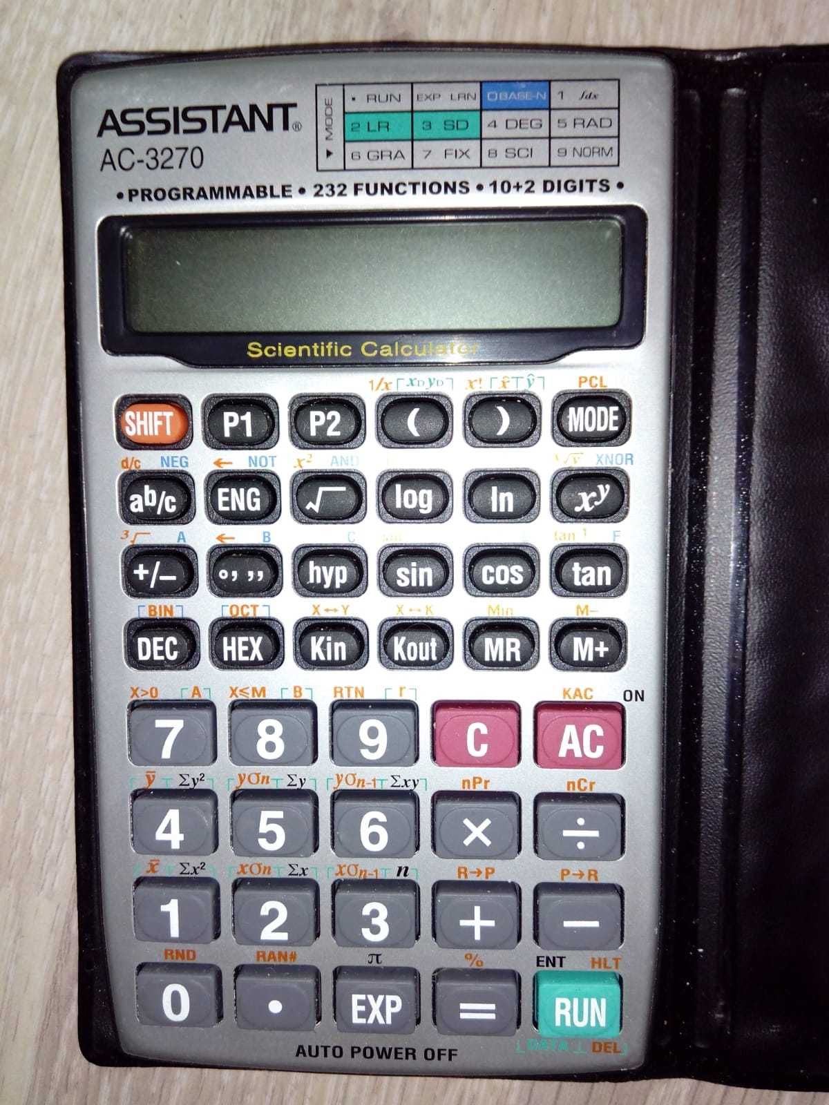 Calculator nou.Bucuresti.Trimit si in provincie.Cu manual.