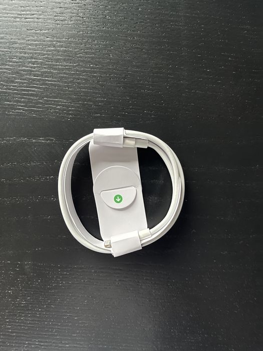 AirPods (3rd Generation)