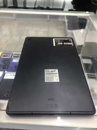 Планшет Samsung tab S6 Lite 64gb 10 дюйма