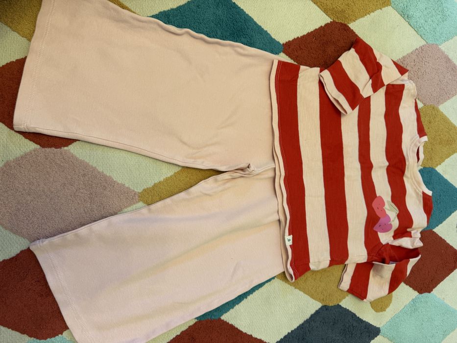 Compleu next 2-3 ani