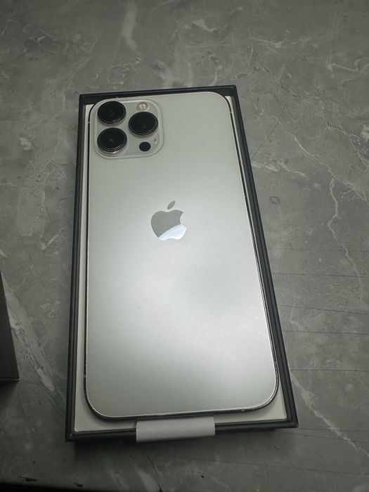 Iphone 13 Pro Max 128gb
