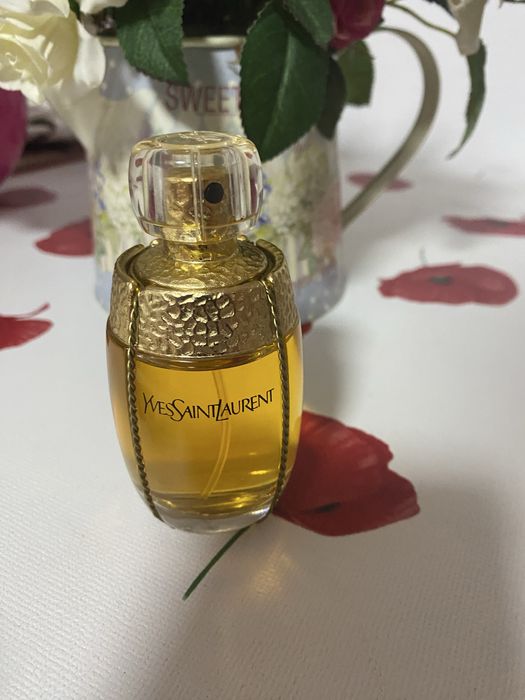 Parfum dama original