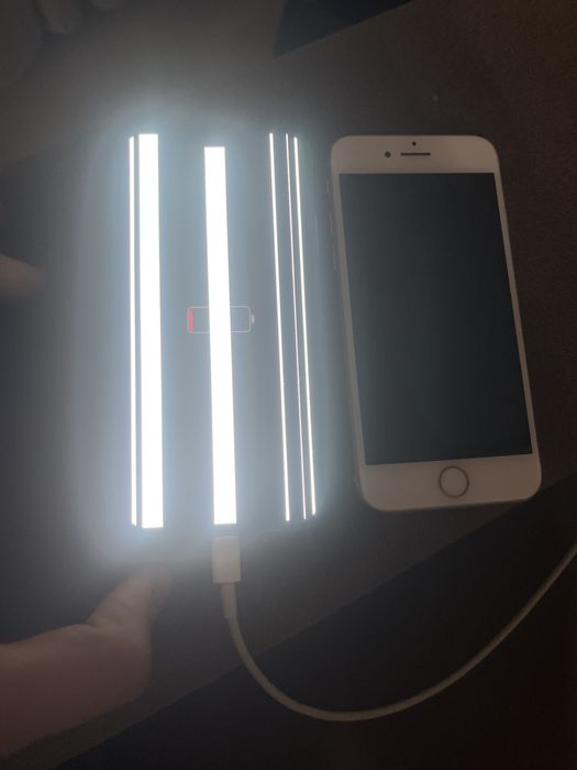 IphoneX, iphone8 б/у