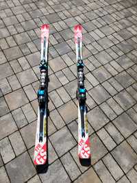 Atomic Redster GS Super Ski