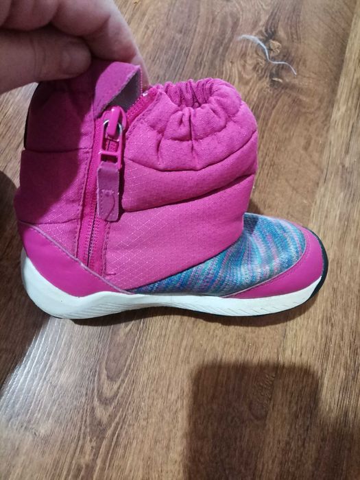 Детски апрески адидас